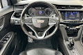 2020 Cadillac XT6 Sport