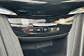 2020 Cadillac XT6 Sport