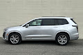 2020 Cadillac XT6 Sport