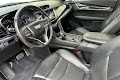 2020 Cadillac XT6 Sport