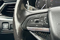 2020 Cadillac XT6 Sport