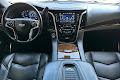 2020 Cadillac Escalade Premium Luxury