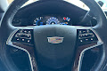 2020 Cadillac Escalade Premium Luxury
