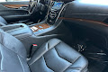 2020 Cadillac Escalade Premium Luxury