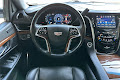 2020 Cadillac Escalade Premium Luxury