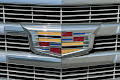 2020 Cadillac Escalade Premium Luxury