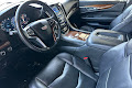 2020 Cadillac Escalade Premium Luxury