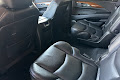 2020 Cadillac Escalade Premium Luxury