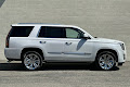 2020 Cadillac Escalade Premium Luxury