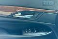 2020 Cadillac Escalade Premium Luxury