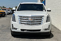 2020 Cadillac Escalade Premium Luxury