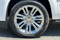 2020 Cadillac Escalade Premium Luxury