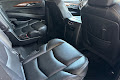 2020 Cadillac Escalade Premium Luxury