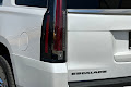2020 Cadillac Escalade Premium Luxury