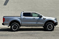 2023 Ford Ranger XL