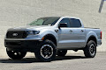 2023 Ford Ranger XL