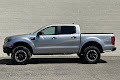 2023 Ford Ranger XL