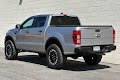 2023 Ford Ranger XL