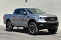 2023 Ford Ranger XL