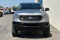 2023 Ford Ranger XL