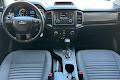 2023 Ford Ranger XL