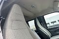 2024 Chevrolet Express 3500 LT
