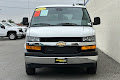 2024 Chevrolet Express 3500 LT