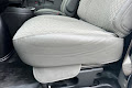 2024 Chevrolet Express 3500 LT