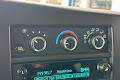 2024 Chevrolet Express 3500 LT