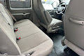 2024 Chevrolet Express 3500 LT