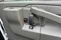 2024 Chevrolet Express 3500 LT