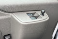 2024 Chevrolet Express 3500 LT
