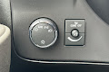 2024 Chevrolet Express 3500 LT