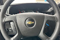 2024 Chevrolet Express 3500 LT