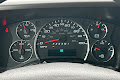 2024 Chevrolet Express 3500 LT