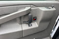 2024 Chevrolet Express 3500 LT