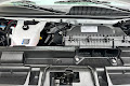 2024 Chevrolet Express 3500 LT