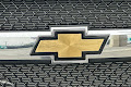 2024 Chevrolet Express 3500 LT
