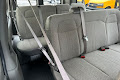 2024 Chevrolet Express 3500 LT