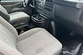 2024 Chevrolet Express 3500 LT