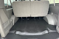 2024 Chevrolet Express 3500 LT