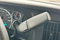 2024 Chevrolet Express 3500 LT