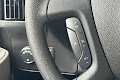 2024 Chevrolet Express 3500 LT