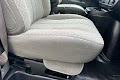 2024 Chevrolet Express 3500 LT