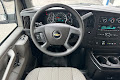 2024 Chevrolet Express 3500 LT