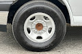 2024 Chevrolet Express 3500 LT
