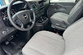 2024 Chevrolet Express 3500 LT
