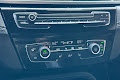 2020 BMW X1 sDrive28i