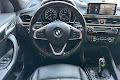 2020 BMW X1 sDrive28i