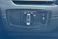 2020 BMW X1 sDrive28i